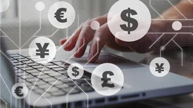 网络配图 网络配图