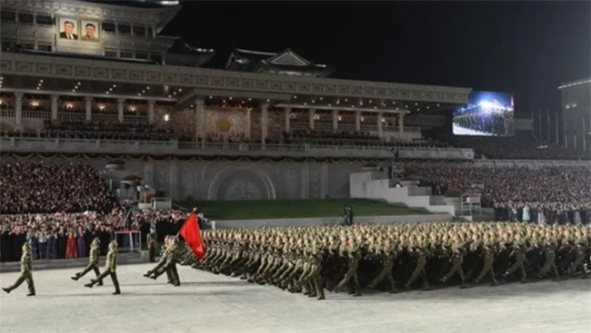 网络配图 网络配图