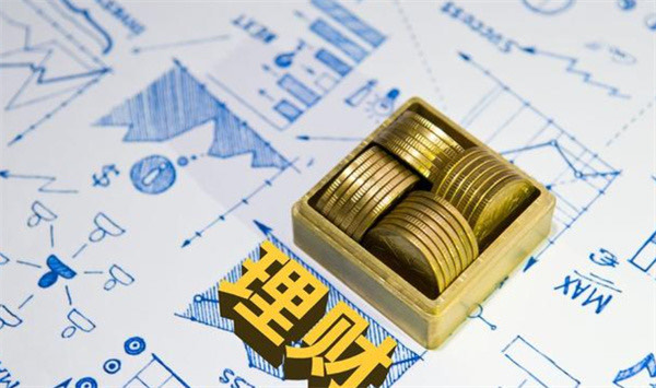 网络配图 网络配图