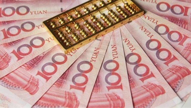 网络配图 网络配图