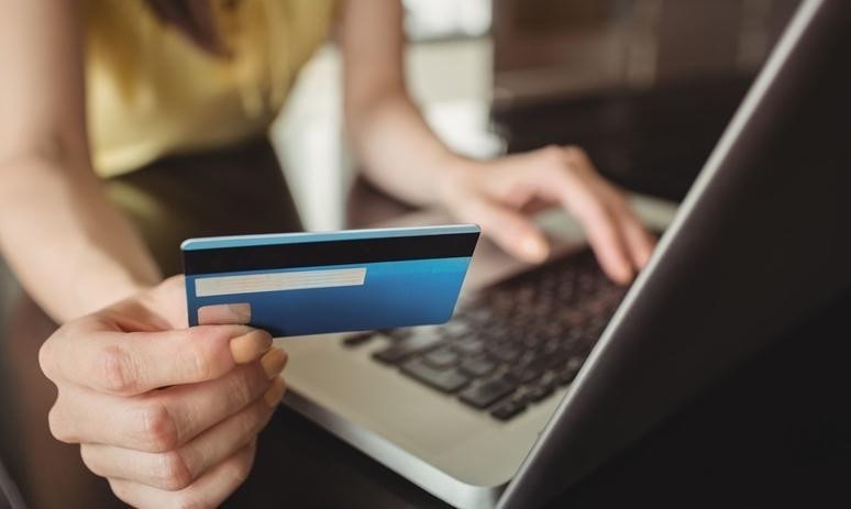 网络配图 网络配图