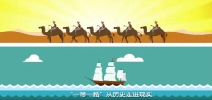 网络配图 网络配图