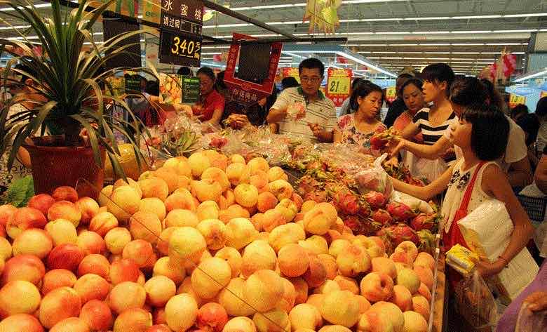 网络配图 网络配图