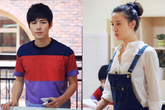 网络配图 网络配图