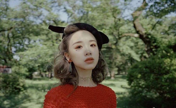 网络配图 网络配图