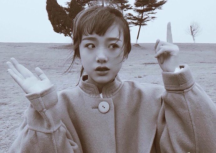 网络配图 网络配图