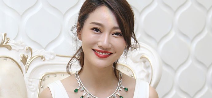 网络配图 网络配图