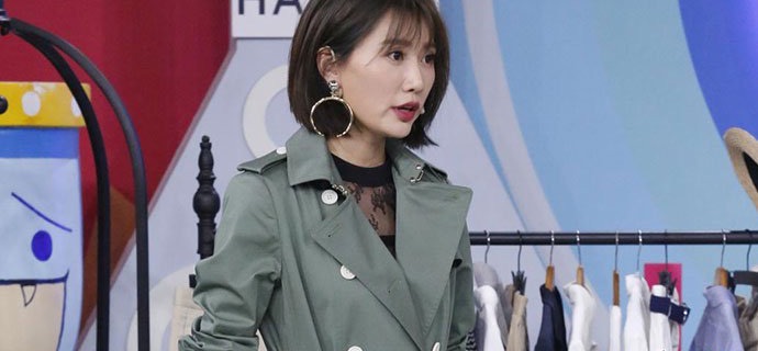 网络配图 网络配图