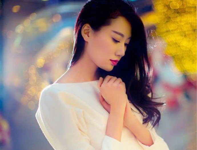 网络配图 网络配图