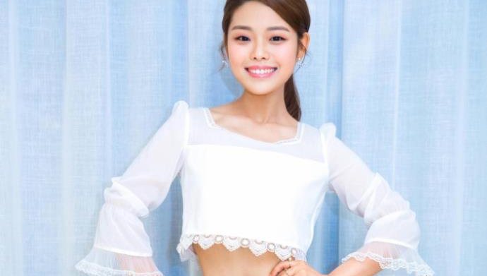 网络配图 网络配图