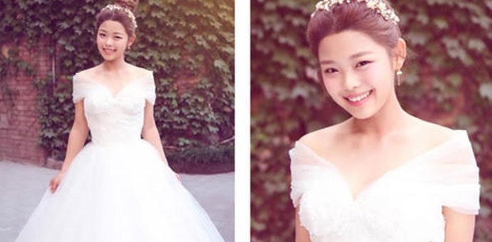 网络配图 网络配图