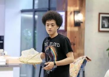 网络配图 网络配图