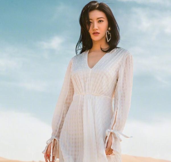 网络配图 网络配图