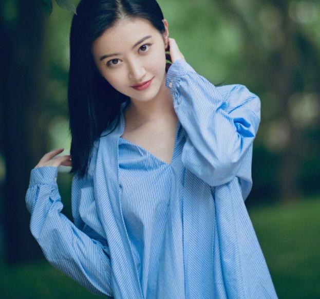 网络配图 网络配图