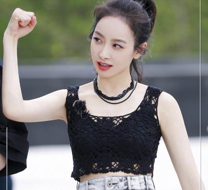 网络配图 网络配图