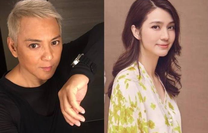 网络配图 网络配图