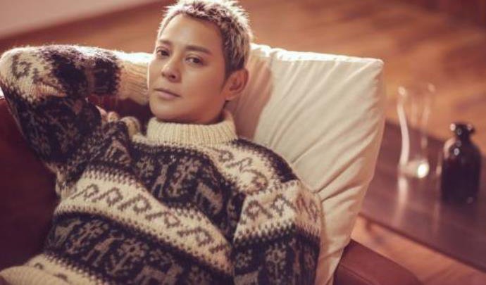 网络配图 网络配图