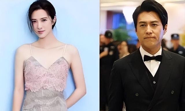 网络配图 网络配图