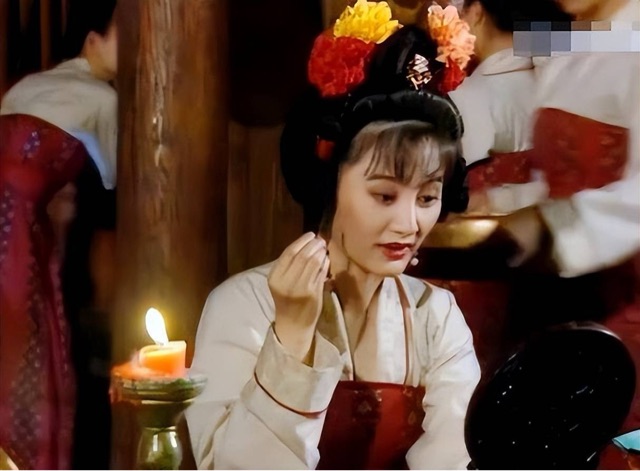 网络配图 网络配图