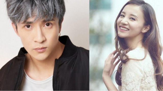 网络配图 网络配图