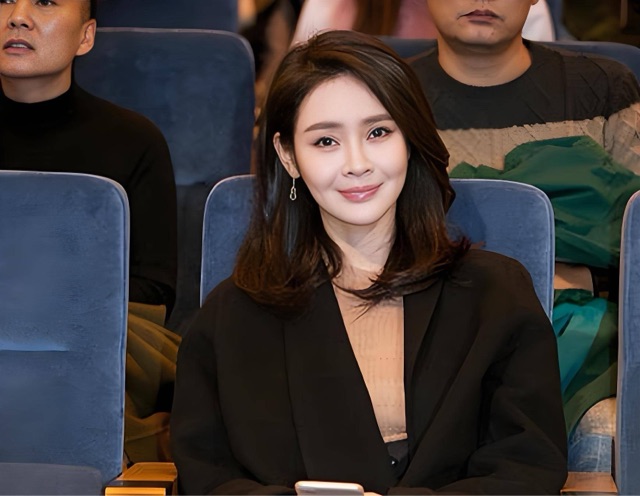 网络配图 网络配图