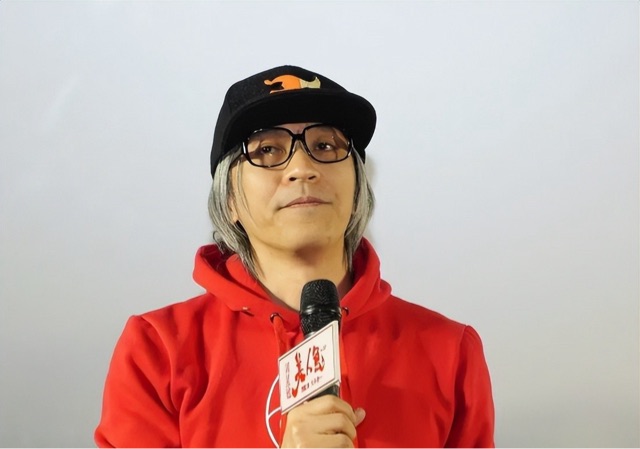 网络配图 网络配图