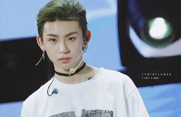 网络配图 网络配图