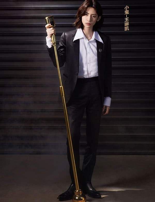 网络配图 网络配图