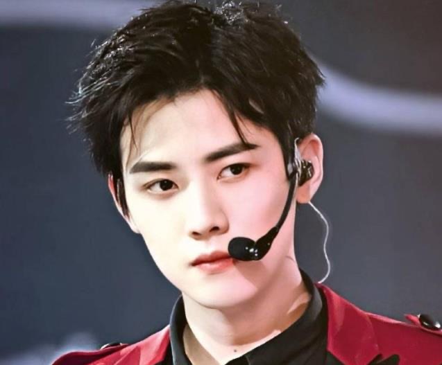 网络配图 网络配图