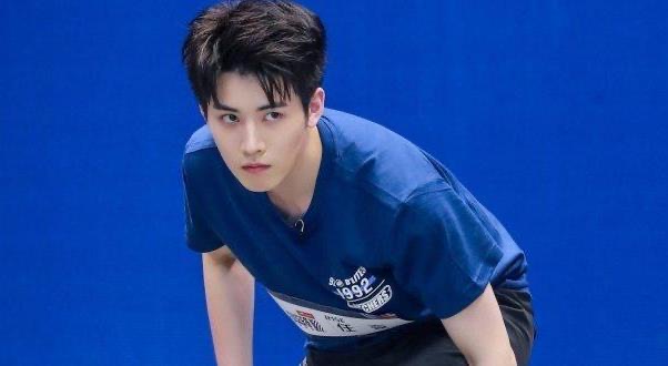 网络配图 网络配图