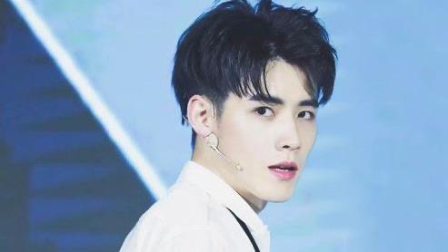 网络配图 网络配图