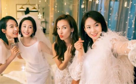 网络配图 网络配图