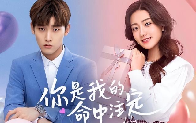 网络配图 网络配图