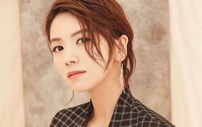 网络配图 网络配图