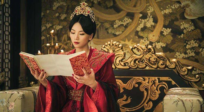 网络配图 网络配图