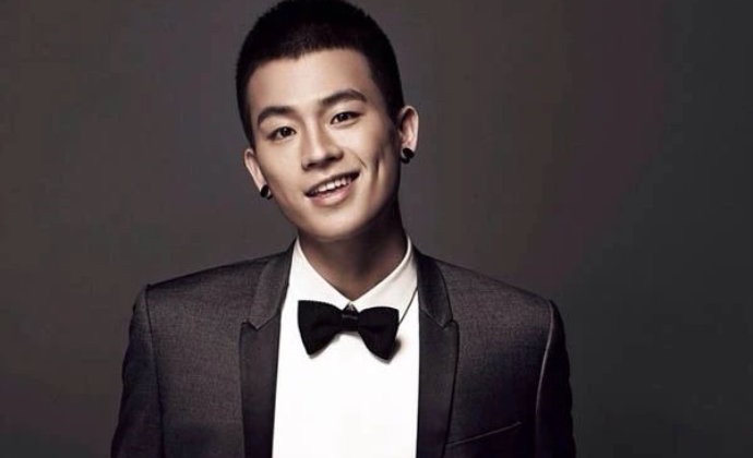 网络配图 网络配图