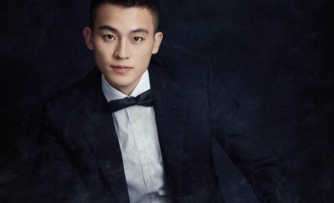 网络配图 网络配图