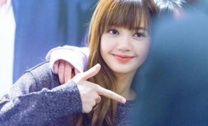 网络配图 网络配图