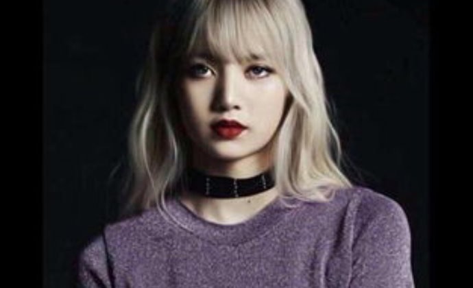 网络配图 网络配图