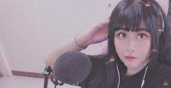 网络配图 网络配图