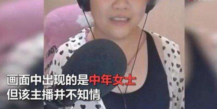 网络配图 网络配图