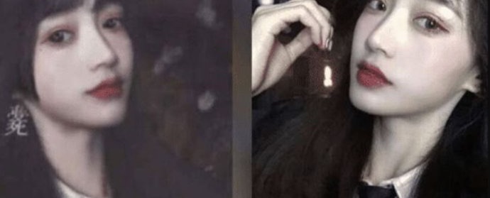 网络配图 网络配图