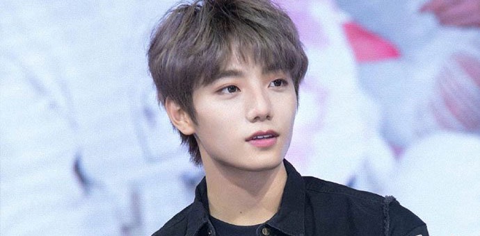 网络配图 网络配图