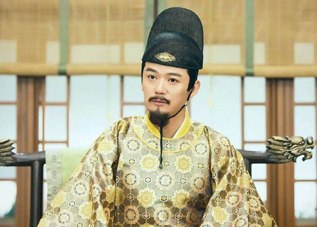 网络配图 网络配图