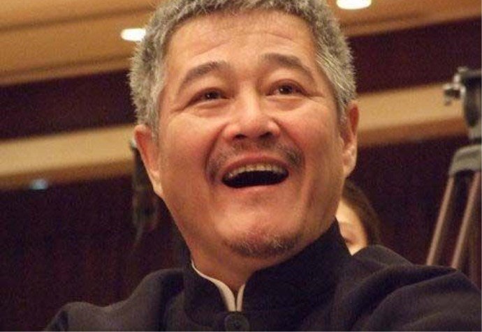 网络配图 网络配图