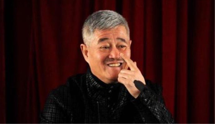 网络配图 网络配图