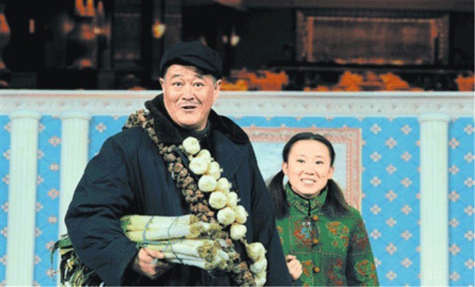 网络配图 网络配图