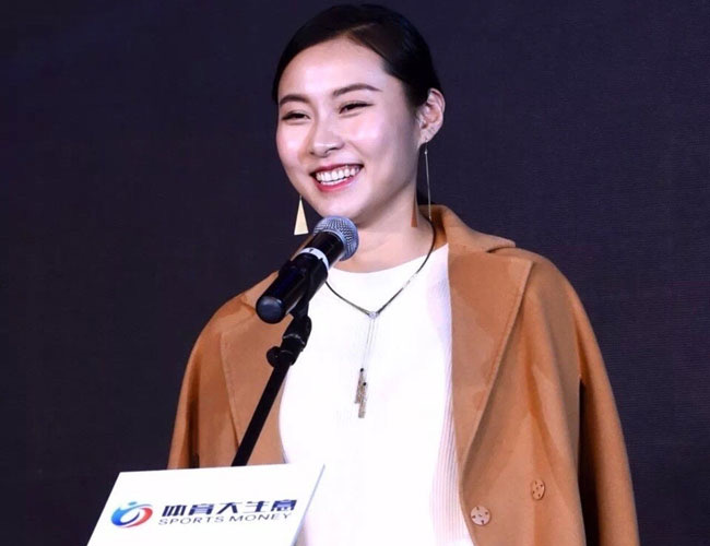 网络配图 网络配图