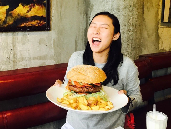 网络配图 网络配图