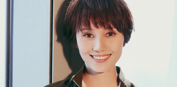 网络配图 网络配图